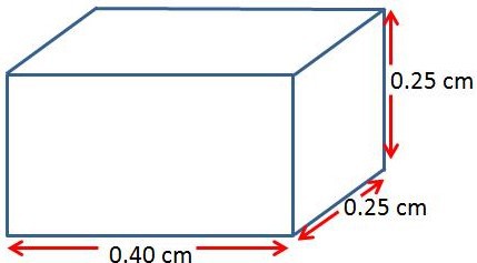 /products/pack-mediano/